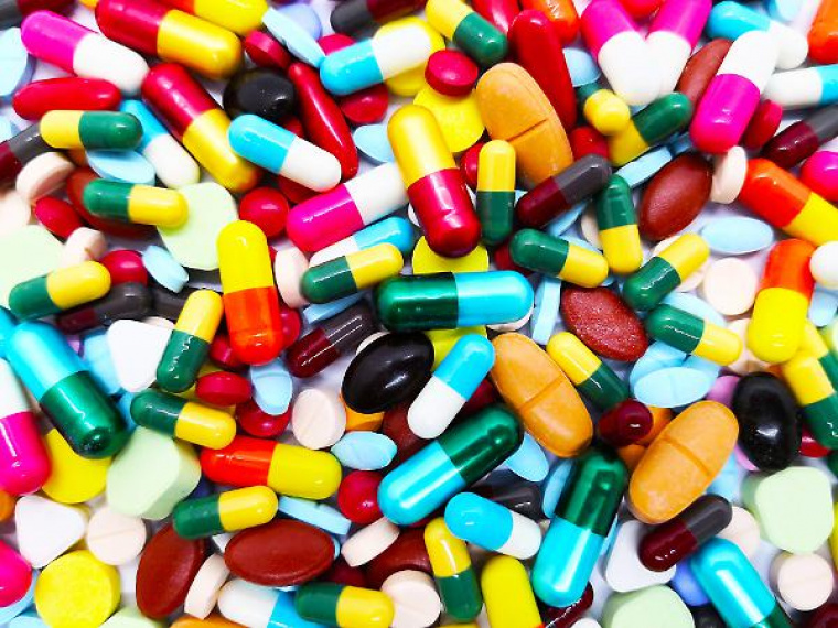 Farmacie disagiate, un contributo regionale di 650mila euro anche per il 2021