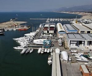 Autorità portuale, Tar respinge richiesta sospensiva. Giani: “Avanti col lavoro”