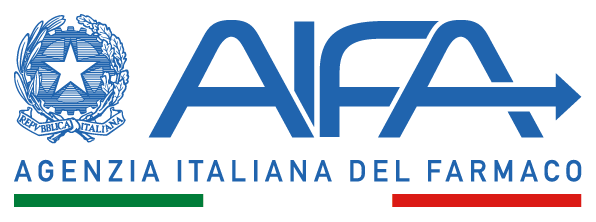 Covid, la Toscana seconda in Italia per utilizzo di farmaci antivirali. Il report di Aifa