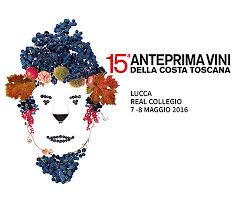 Anteprima vini della costa toscana: conferenza stampa il 4 maggio con assessore Remaschi