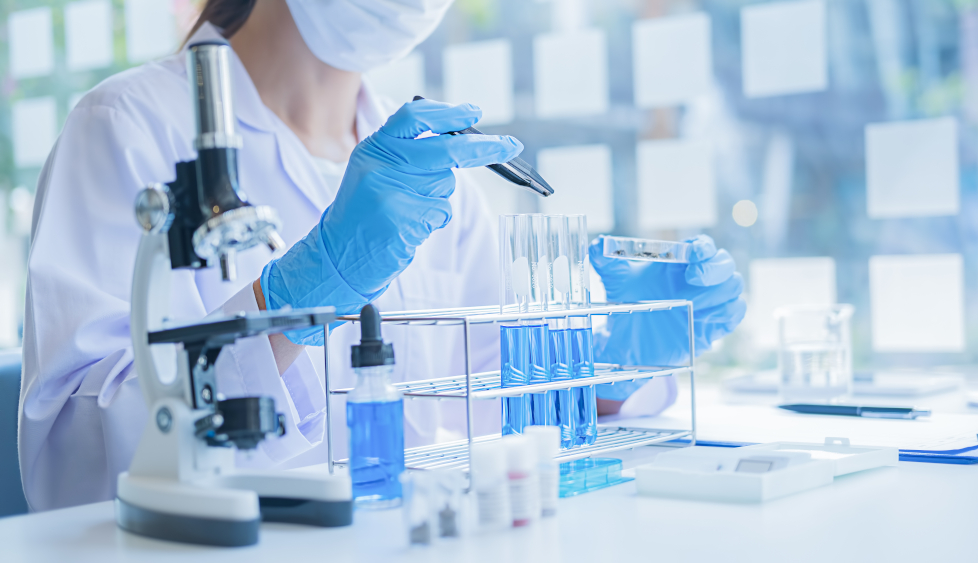 Nasce a Siena il nuovo polo scolastico delle biotecnologie. Firmato protocollo d'intesa