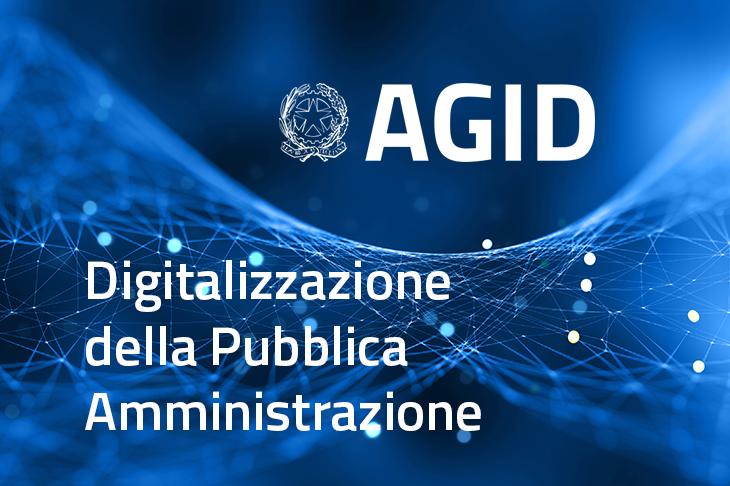 Dalla Regione 3 milioni di euro per la digitalizzazione dei documenti urbanistici