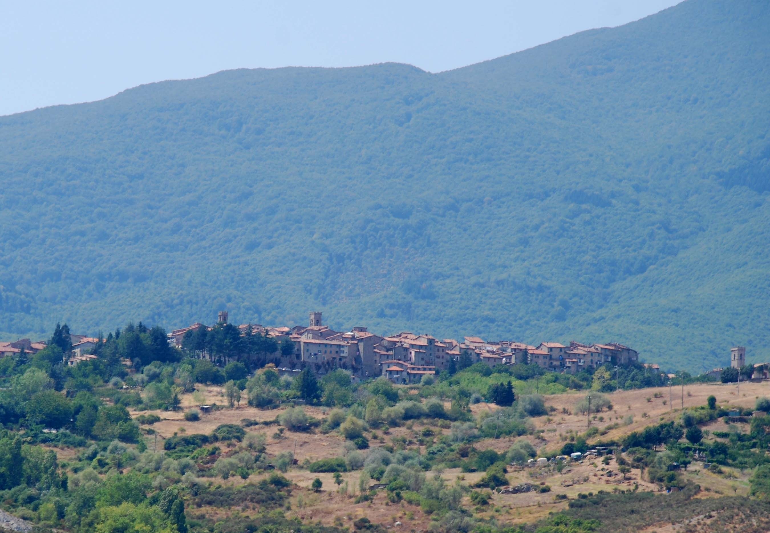 Bando ‘Custodi della montagna’, pubblicate le graduatorie