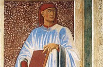 La lingua di Boccaccio diventa digitale: conferenza stampa lunedì 26