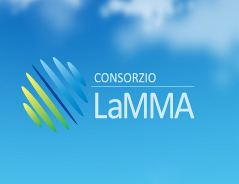 Clima, mercoledì 25 la presentazione dei dati 2022 al LaMMA