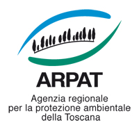 Bonifica Poggio Gagliardo, pronto l'impianto per dare il via alle operazioni