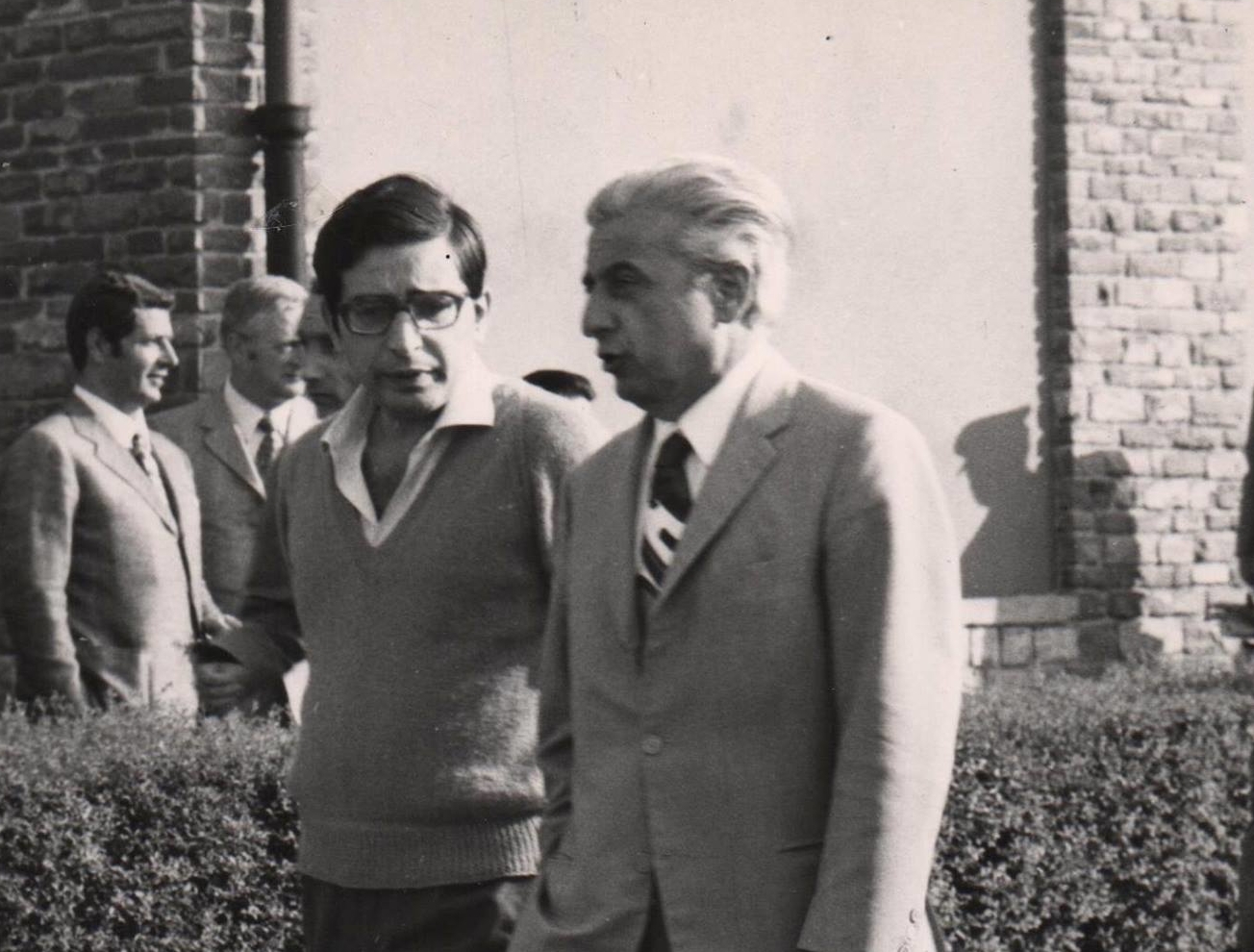 Coverciano, una leggenda che continua nel libro dedicato al Centro Tecnico Federale