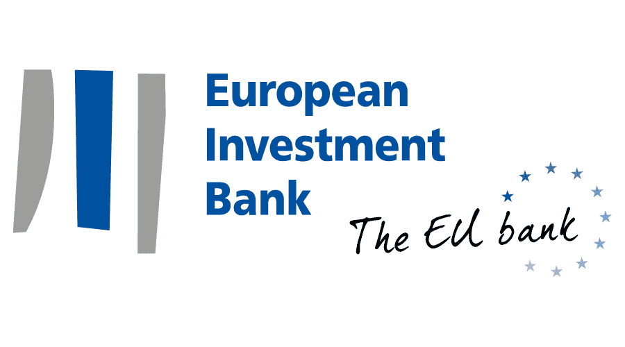 Pmi, al via l'individuazione delle banche per l'utilizzo dei fondi BEI