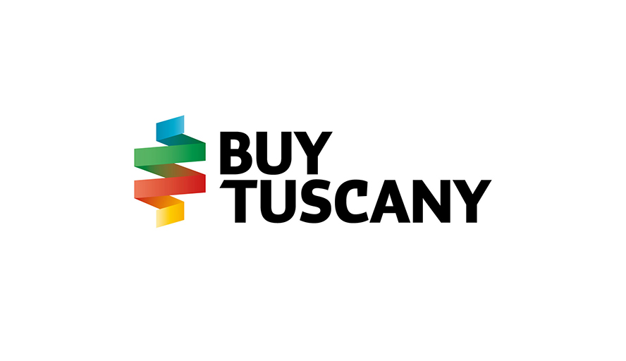 Buy Tuscany 2023, ad Arezzo attesi 160 tour operator stranieri per l...