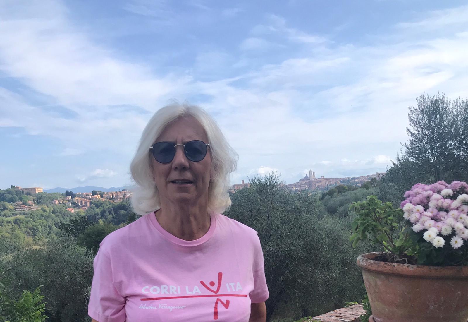 'Corri la vita' e musei aperti, Barni: 'Sinergie importanti per far vivere i luoghi di cultura'