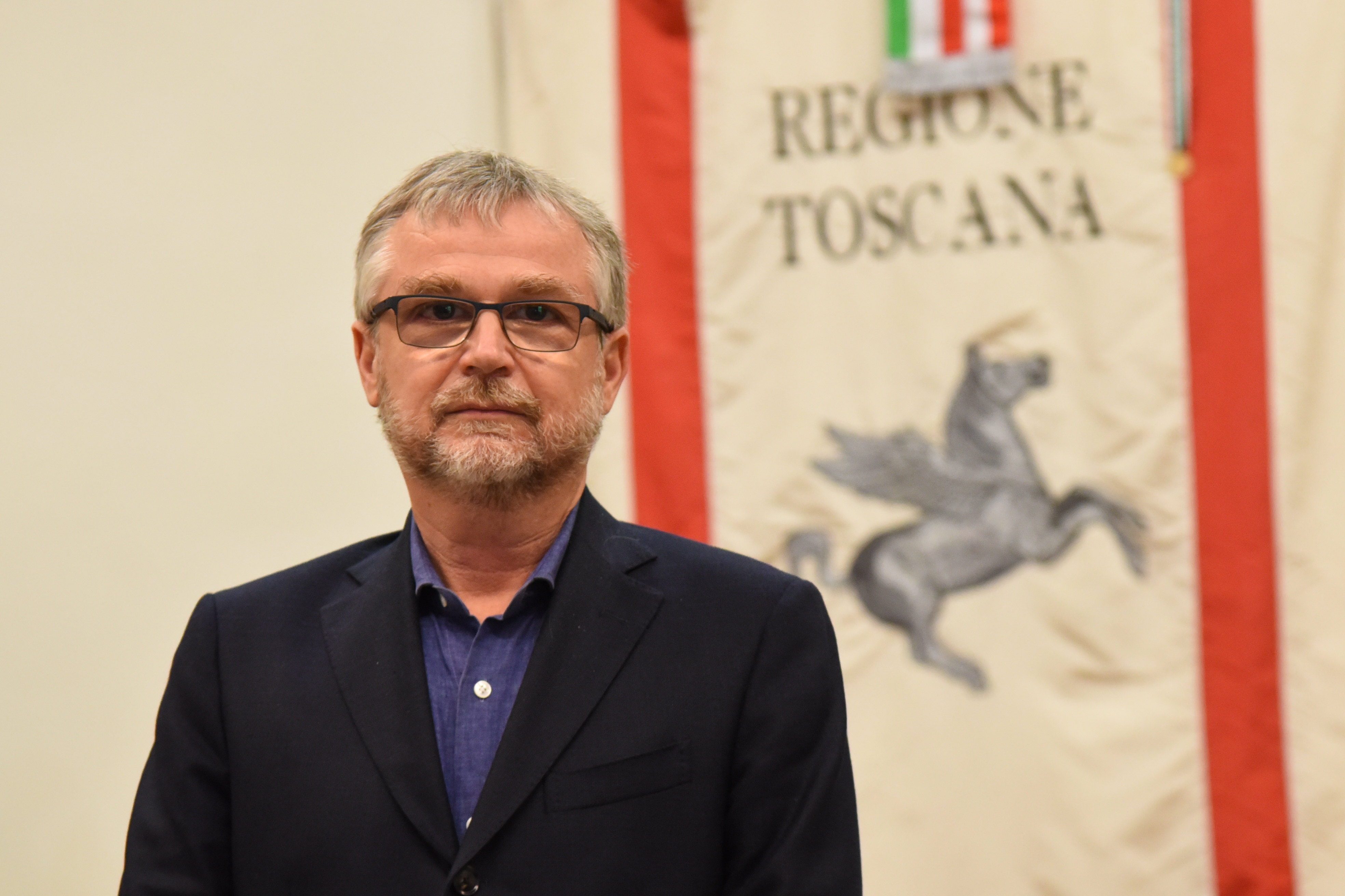 Formazione sanitaria, la giunta approva il piano triennale 2023-2025 del Formas