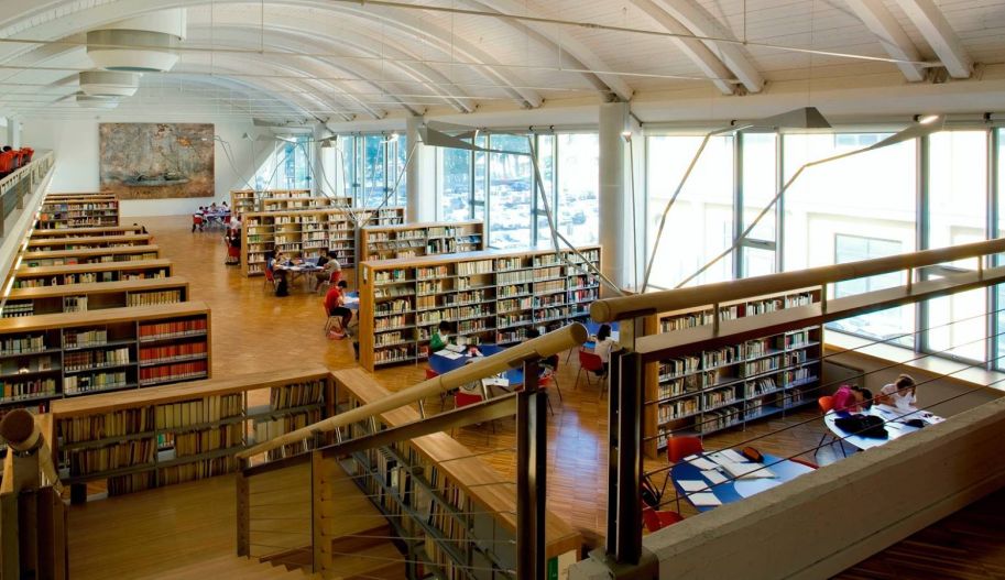 La Toscana si prepara al Salone del libro, tanti appuntamenti per promuovere la lettura