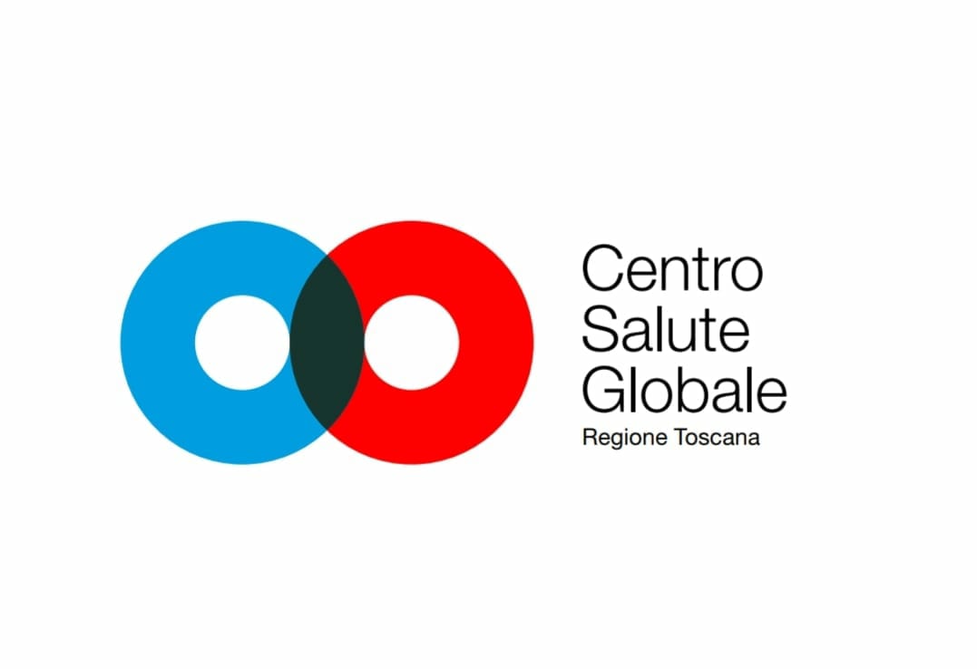Approvato programma triennale per la cooperazione sanitaria internazionale