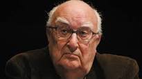 Morte di Camilleri, Rossi:
