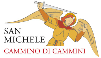Cammino di San Michele, alla nona tappa toscana ci sarà anche l’assessore Marras