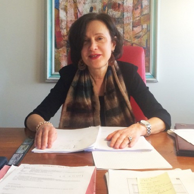 Cure palliative, in arrivo sei medici per la rete aziendale della USL Toscana nord ovest