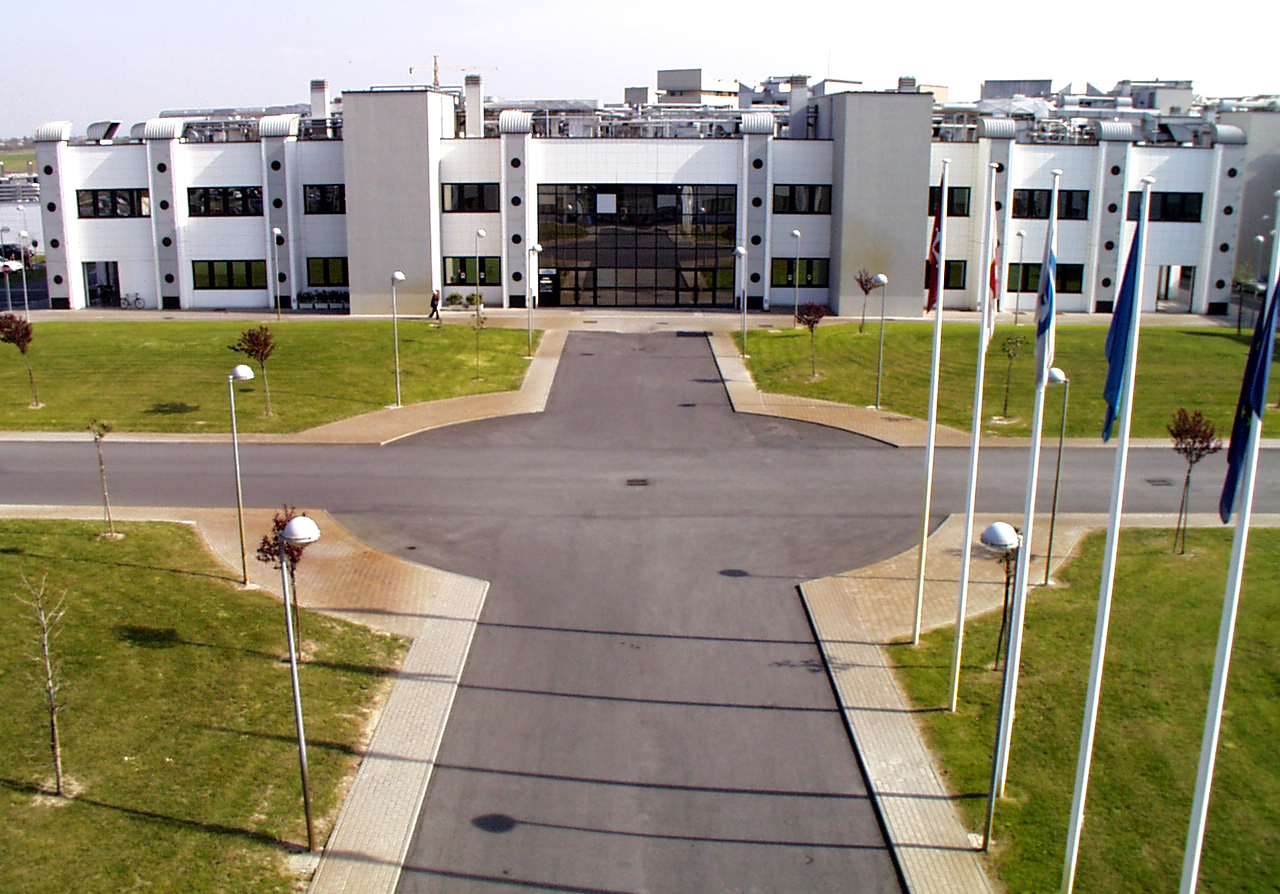 Fondazione Monasterio, verso Istituto di ricerca scientifica a valenza nazionale
