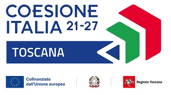 Tour Fesr 2021-27, il 14 giugno ad Arezzo anche il presidente Giani