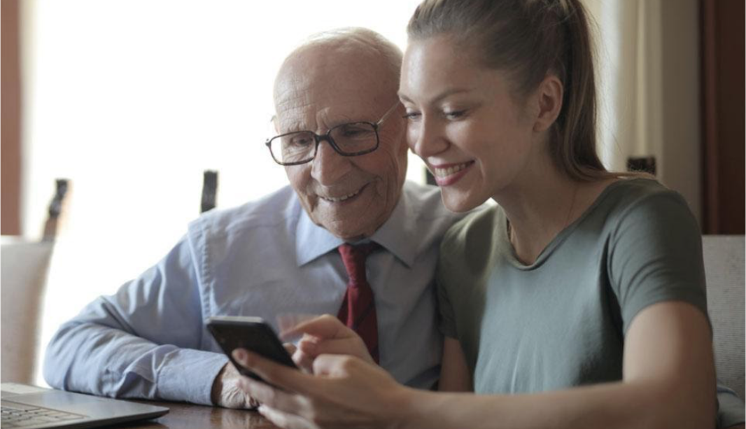 Regione e sindacati insieme per accrescere le competenze digitali degli over 65