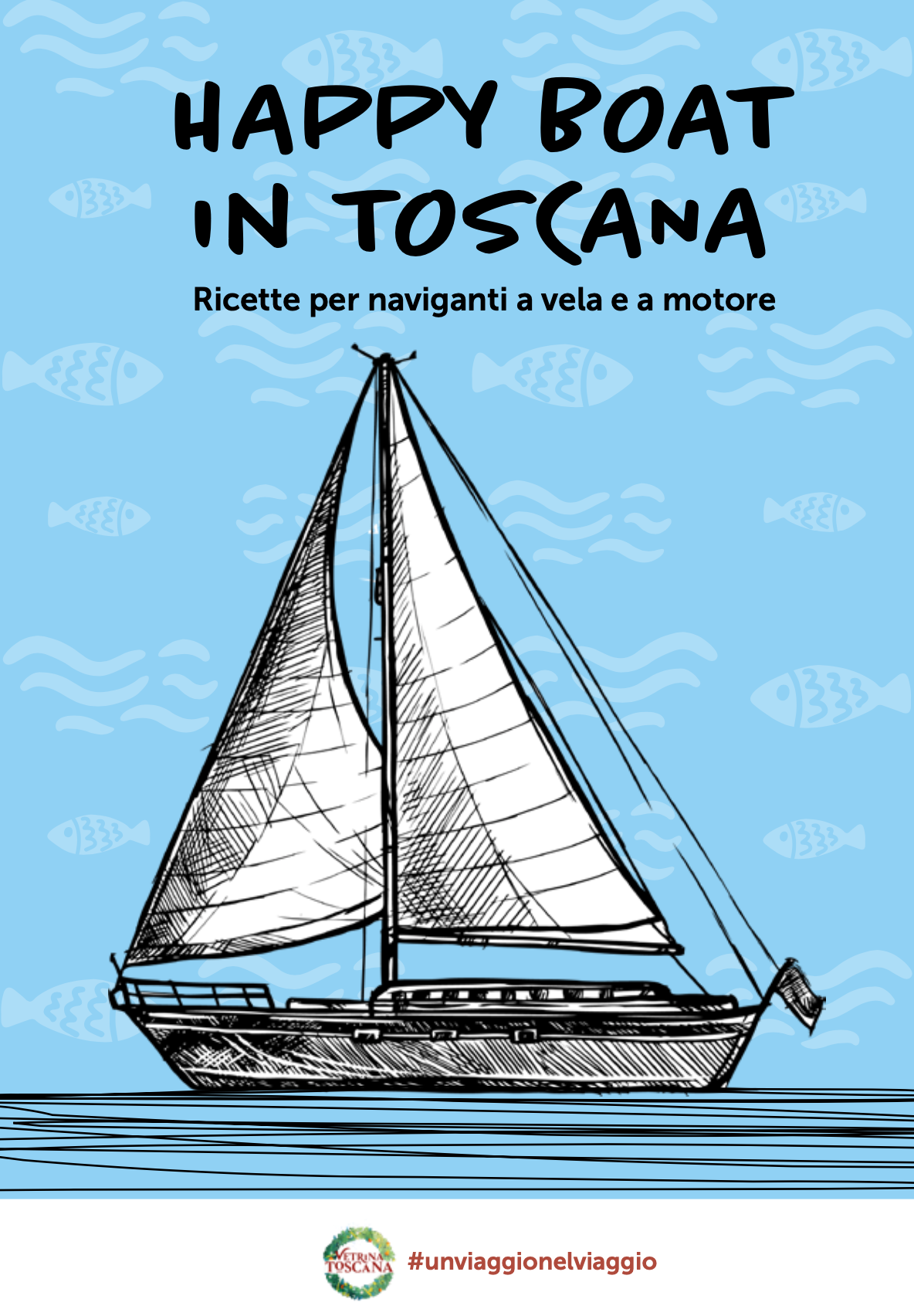 Turismo enogastronomico, il 17 giugno al MeQ di Follonica presentazione libro