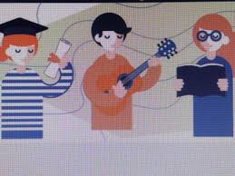 “Cultura è rete”, dai musei alla musica tanti eventi on line