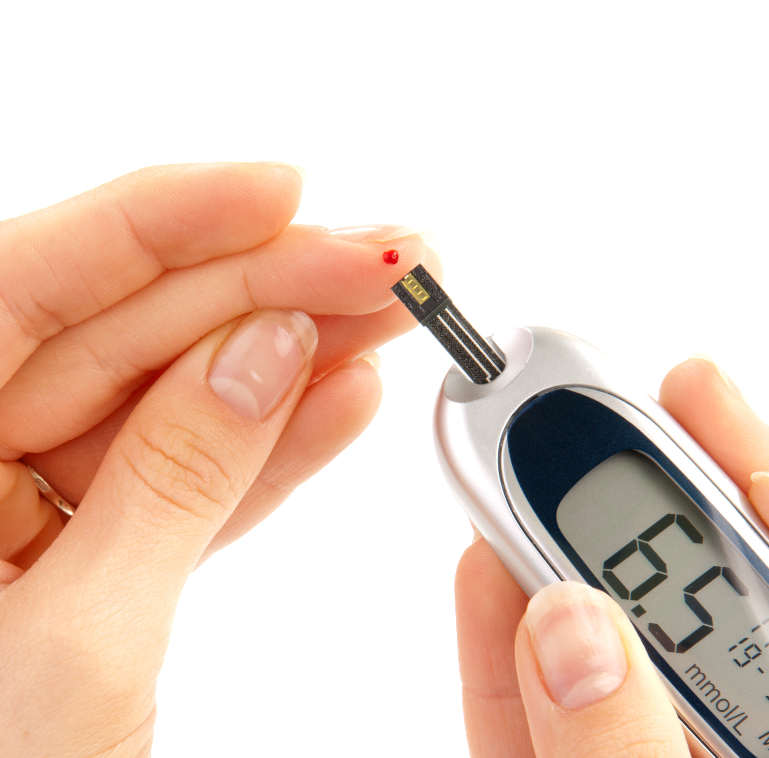 Sanità, estesa l’esenzione per le prestazioni essenziali dei pazienti diabetici