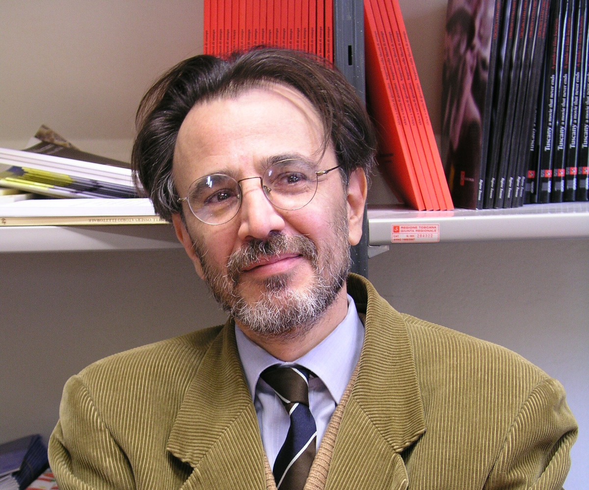 “Ciao Daniele”, Toscana Notizie ricorda il suo fondatore