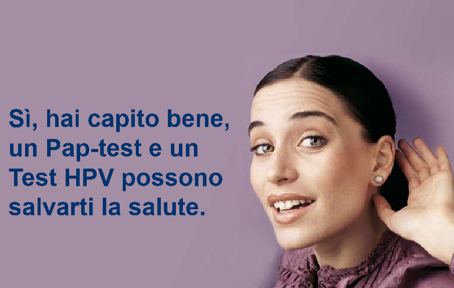 Screening cancro cervice uterina, in Toscana il laboratorio più grande d’Italia