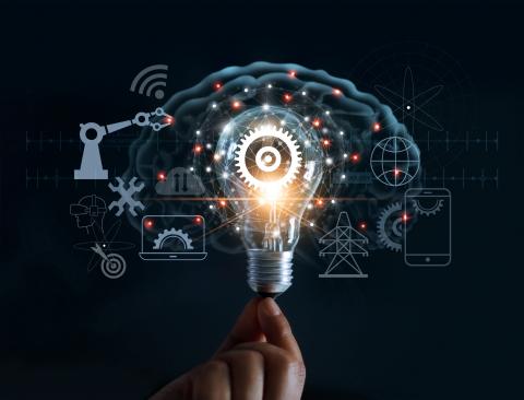 Trasferimento tecnologico, Tuscany X.0 tra i 13 progetti vincitori di bando europeo