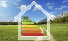 Efficientamento energetico, uscito a luglio il nuovo bando da 8 milioni per enti locali e Asl