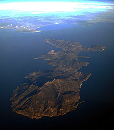 Medici all’Elba, finanziato il progetto anche per il 2025