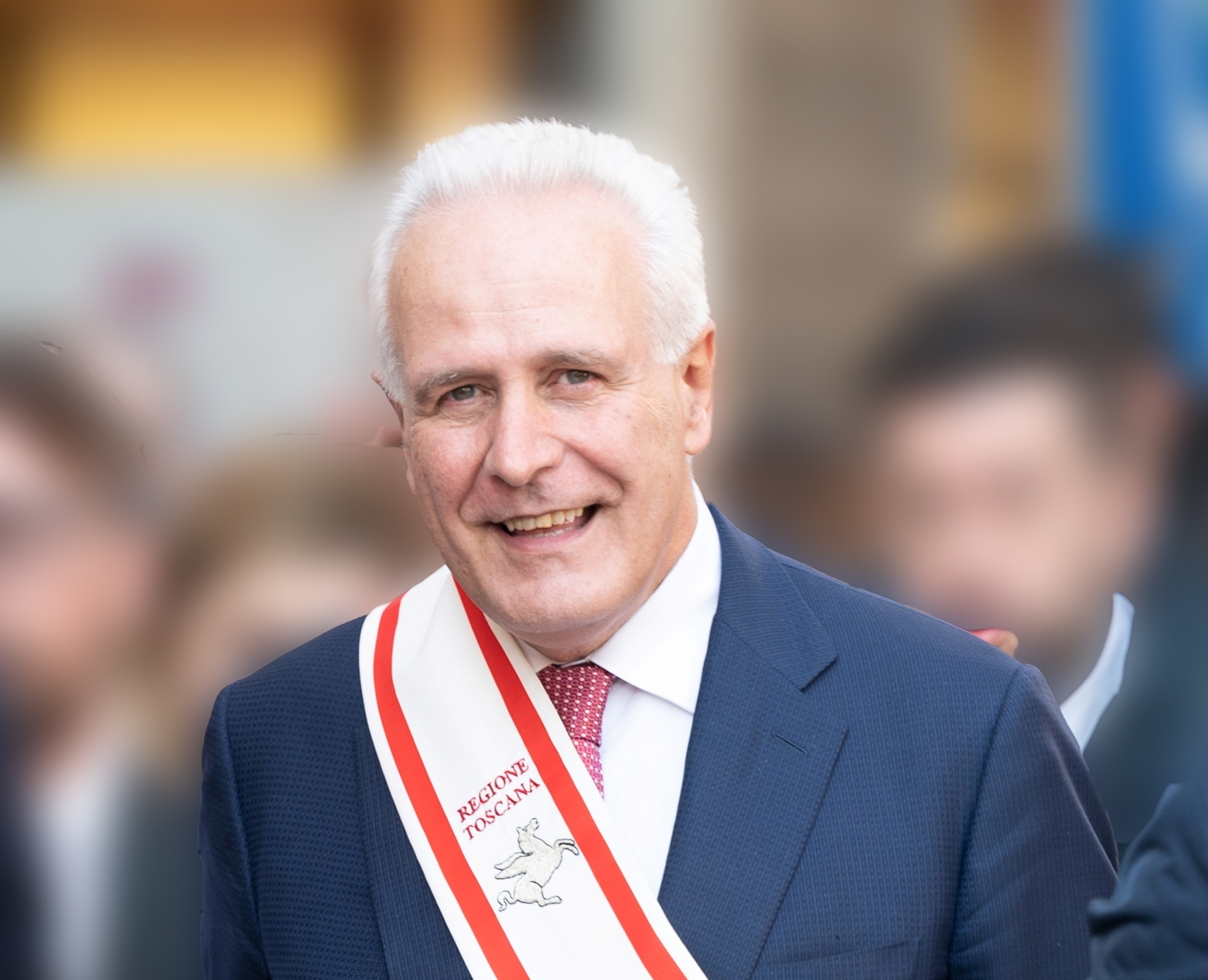 Variazione di bilancio, all’area pratese 840mila euro per sicurezza idraulica ed edilizia scolastica