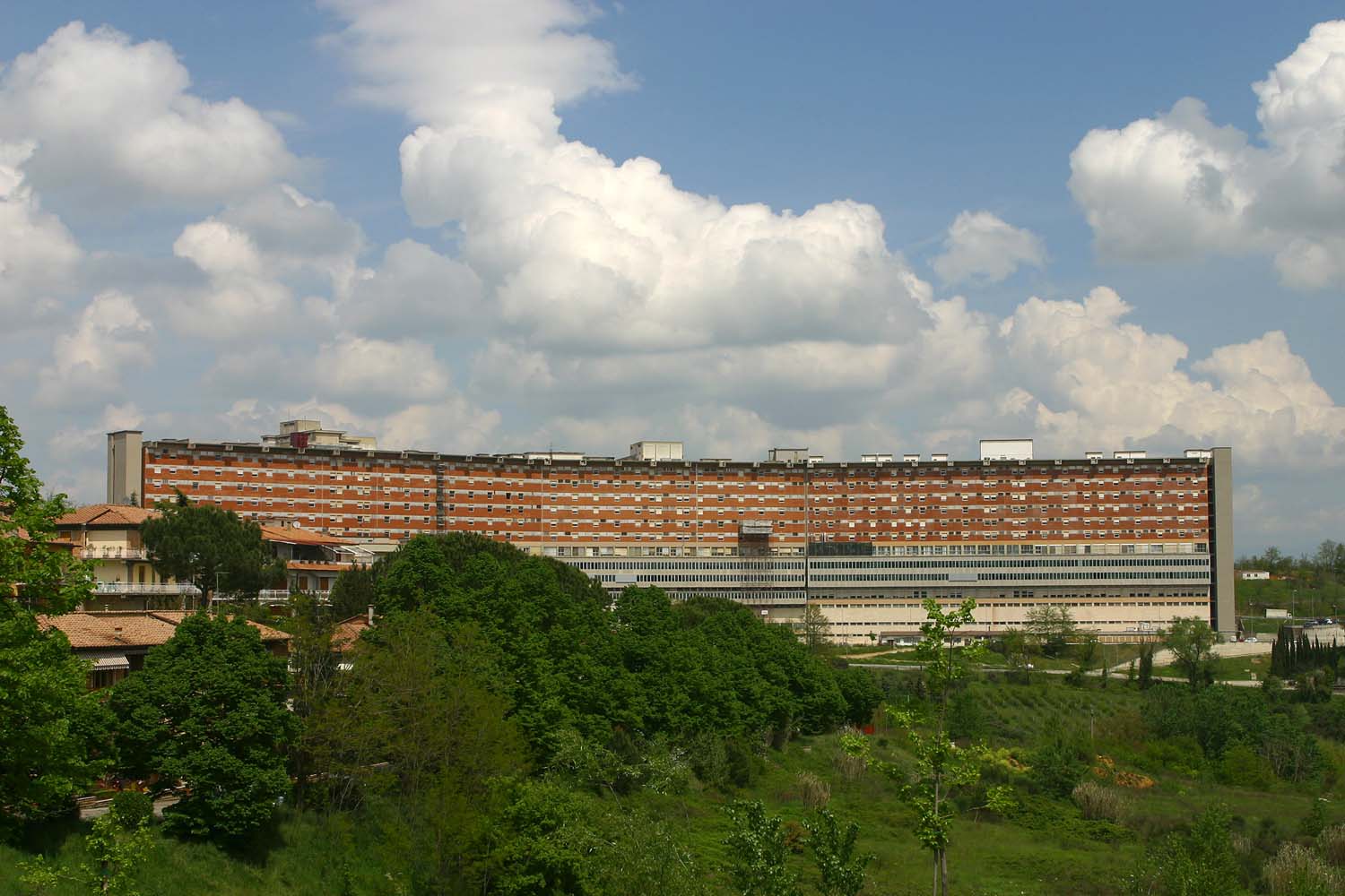 Attrezzature sanitarie, investimento da 15 milioni per l'Aou Senese