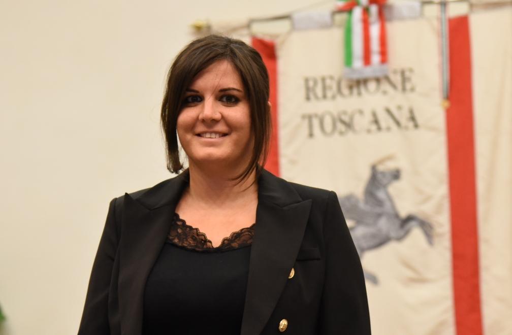Nardini esprime parere negativo sul Decreto legge Lavoro