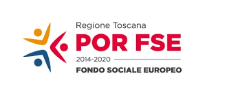 Fondo sociale europeo, la spesa toscana corre. Giani: 