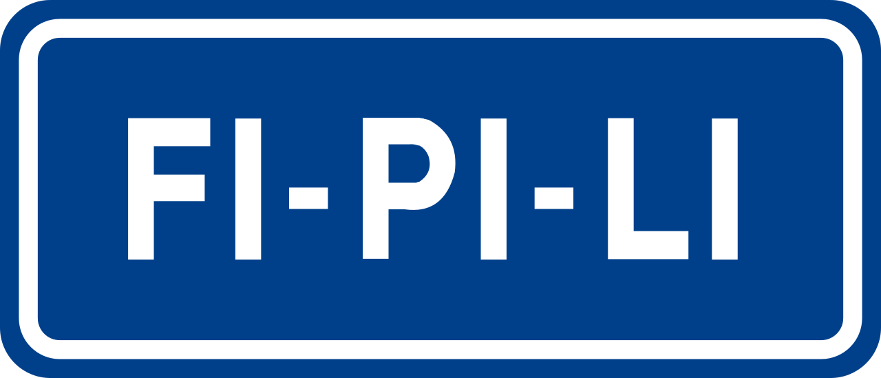 Fi-Pi-Li, al via nelle prossime settimane i lavori tra Ginestra e Montelupo Fiorentino