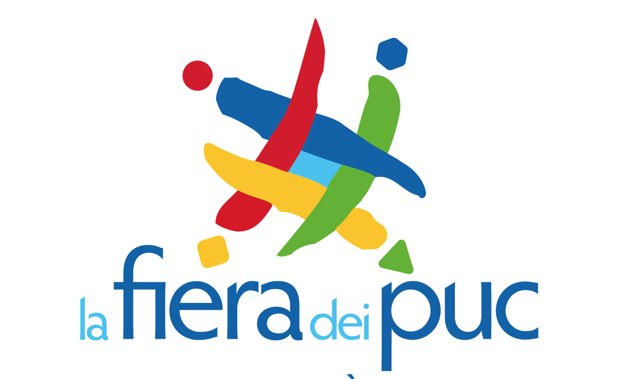 Progetti utili alla collettività, al via la prima Fiera virtuale dei Puc