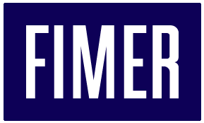 Fimer, venerdì 5 maggio tavolo regionale a Terranuova Bracciolini
