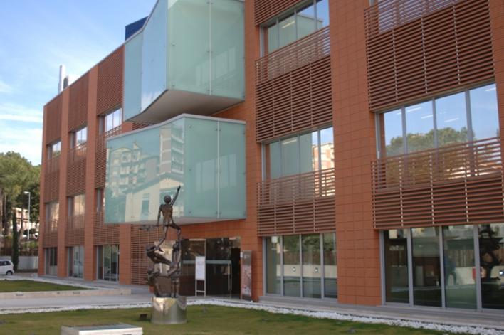 Regione e Toscana Life Sciences, approvato il programma di attività 2025