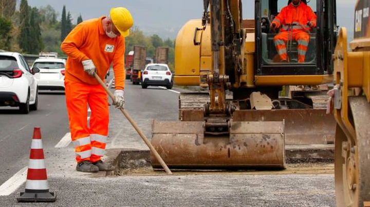 FiPiLi, chiude lo svincolo di Montelupo verso il mare. Correttivo per alleggerire traffico