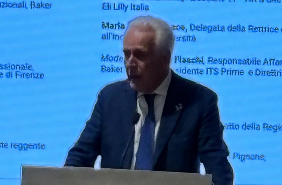 Discipline STEM, più formazione per colmare il gender gap