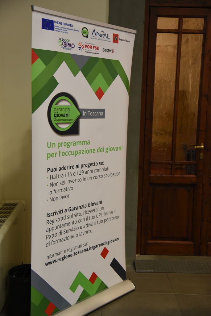 Oltre 50mila giovani 'Neet' sono entrati nel mercato del lavoro con Garanzia Giovani