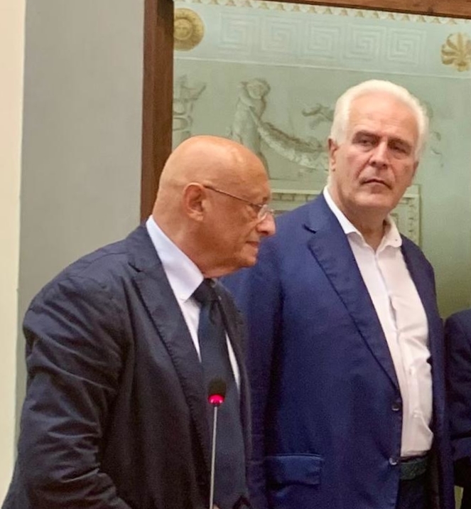 Contributi a radio, tv e giornali on line locali. Pubblicato bando per sostenere innovazione