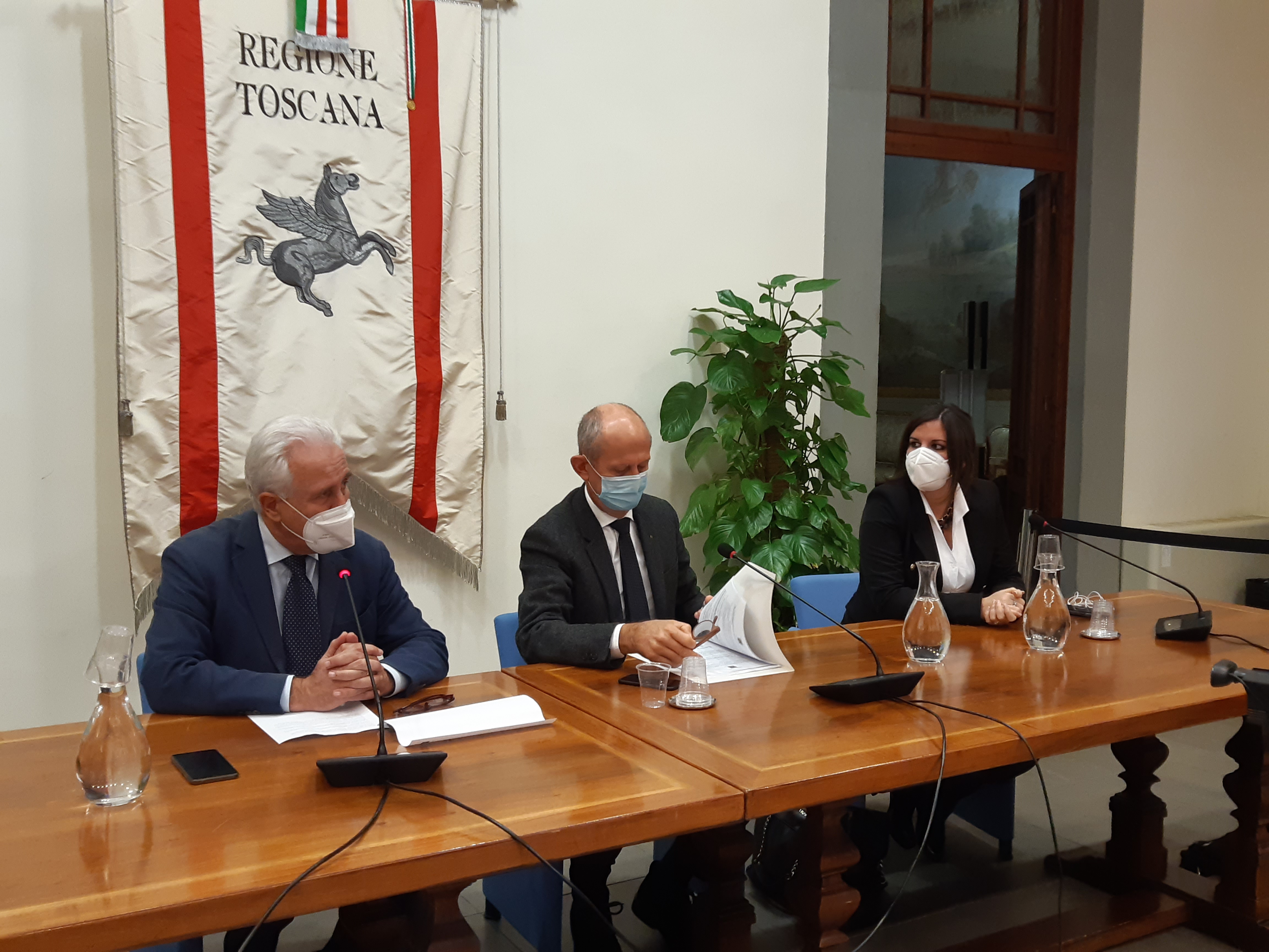 Dalla Regione 2,5 milioni per potenziare la connettività di scuole e studenti