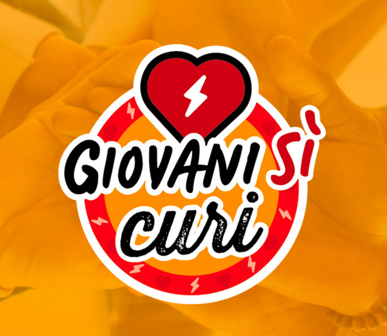 Primo soccorso: 1 febbraio presentazione corsi di Giovanisicuri al Calamandrei di Sesto F.no
