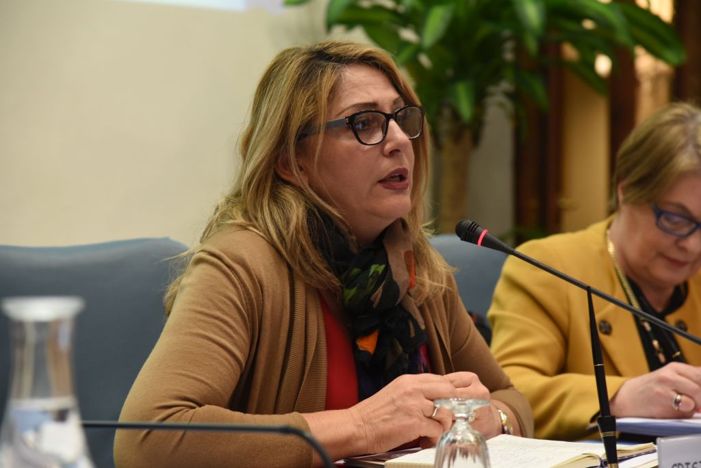 Scuola di Capannoli, assessore Grieco sabato 11 alla posa della prima pietra