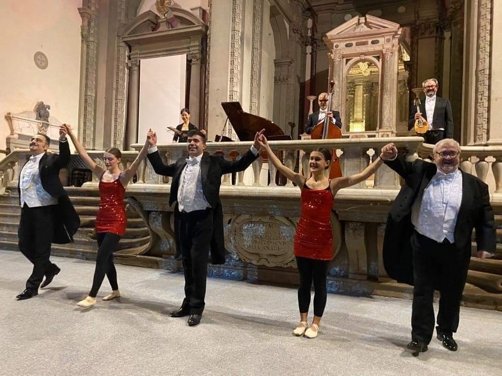 Sicurezza urbana: dalla Regione 120.000 euro ai Comuni di Grosseto e Follonica