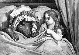 Il piccolo Principe, Collodi, Fratelli Grimm: “Leggere: forte!” risorsa per tutti