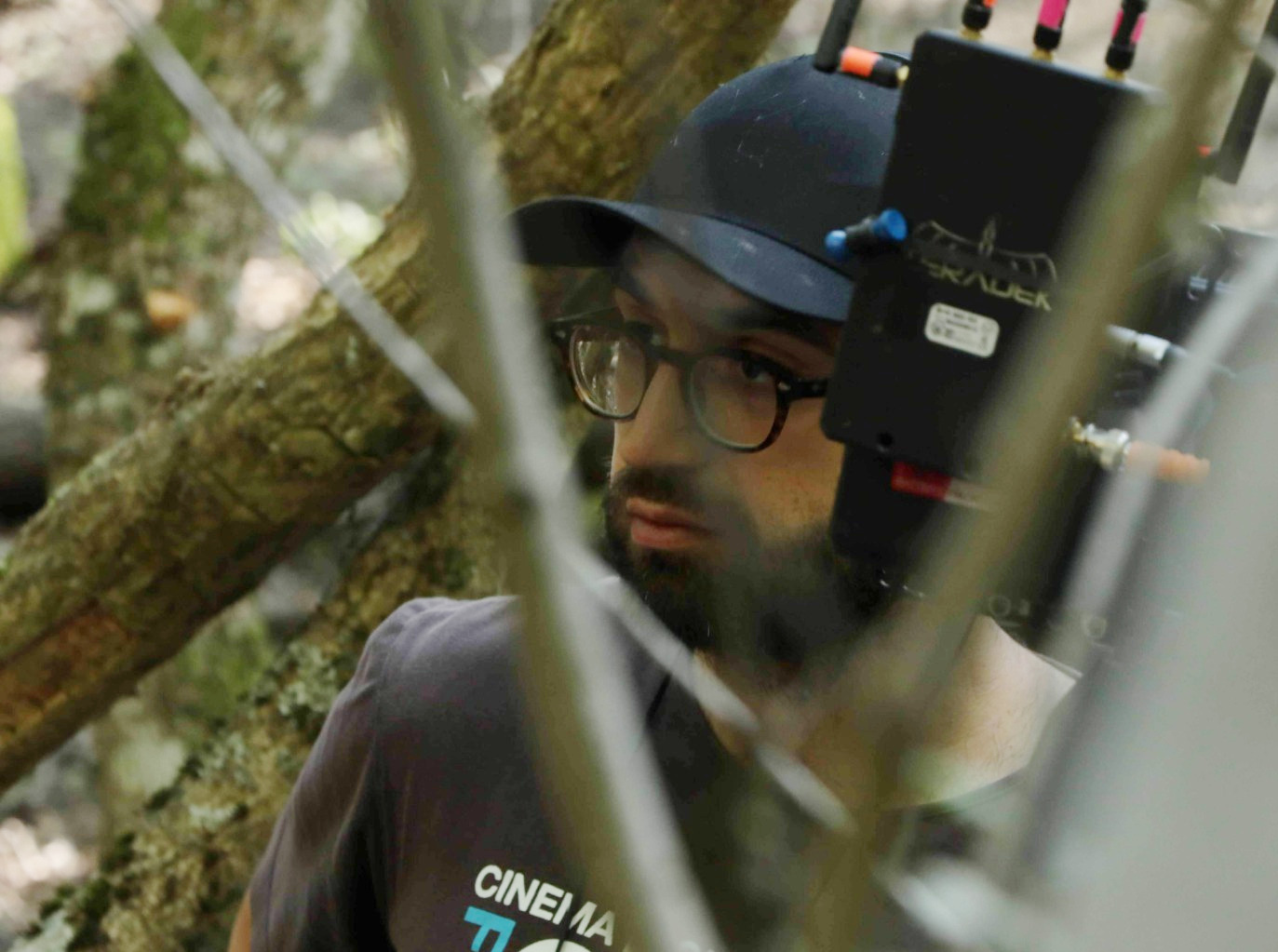Cinema, c’è tanta Toscana a Cannes. Giani: “Orgoglioso dei nostri talenti”