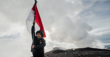 Festival del Cinema d'Indonesia, al via la V edizione